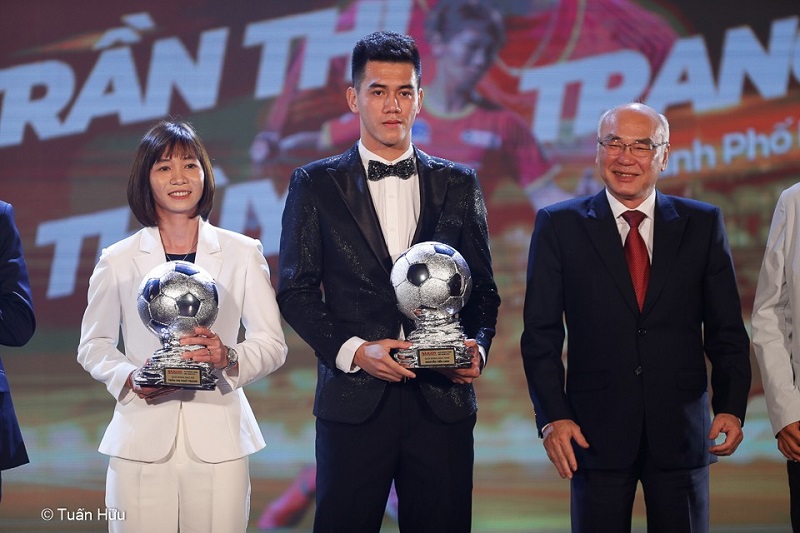 tien-linh-phai-chang-la-chuyen-gia-chan-go-va-chi-chuc-an-san-2023