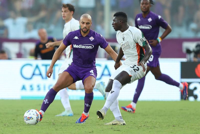 soi-keo-venezia-vs-fiorentina-ngay-12-5