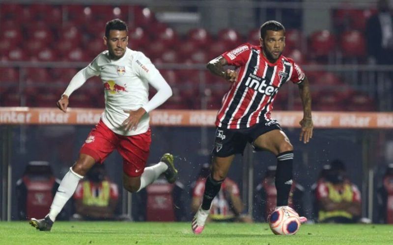 soi-keo-bragantino-vs-sao-paulo-ngay-17-7