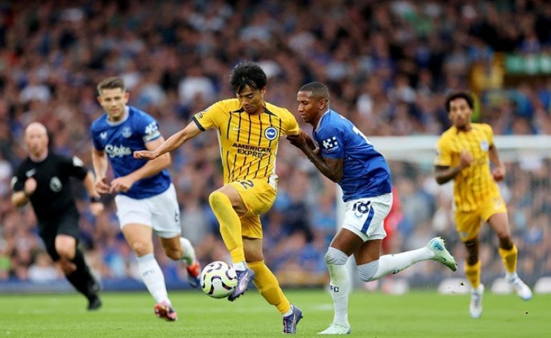 nhan-dinh-everton-vs-brighton-ngay-24-8